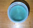 威露士la有氧洗衣液松木香1L/瓶 除菌除螨除霉去污漬留香機洗快洗手洗 曬單實(shí)拍圖