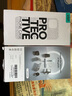 億色（ESR）【帶相機(jī)按鍵】適用iPhone16pro手機(jī)殼蘋果16pro保護(hù)套磁吸超薄透明拍照拍攝電容鍵全包殼magsafe 曬單實(shí)拍圖