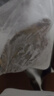 梭子蟹鮮活冷凍舟山梭子蟹特大螃蟹海鮮水產(chǎn)蘭花蟹大白蟹飛蟹野生 凈重3斤（單只3-5兩）中號嘗鮮 曬單實拍圖