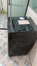 美的（Midea）波輪洗衣機(jī)全自動家用 MB10V37T 10公斤 一級能效 健康除螨 全域抗菌  以舊換新 家電國家補(bǔ)貼20% 曬單實(shí)拍圖