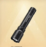 神火（SupFire）HLJ01手電筒強光充電超亮家用小型長(cháng)續航遠射便攜騎行照明應急燈 曬單實(shí)拍圖