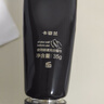 卡姿蘭（Carslan）小夜貓妝前乳隔離霜隔離控油遮瑕保濕持久不卡粉35g 生日禮物女友 曬單實拍圖