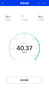 格行隨身wifi6雙頻真5G官方正品車(chē)載便攜式無(wú)線(xiàn)網(wǎng)卡免插卡路由器wifi6移動(dòng)隨身wifi5g非無(wú)限流量2025款 MT700-5G旗艦款-真三網(wǎng)送數據線(xiàn)+電池+流量 曬單實(shí)拍圖