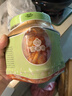 富爸爸 切件泡菜1300g/瓶 韓式辣白菜醬菜咸菜下飯菜 曬單實(shí)拍圖