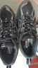 NEW BALANCE老爹鞋男鞋女鞋情侶黑色復古網(wǎng)面休閑運動(dòng)鞋1906R系列M1906RCH 43 曬單實(shí)拍圖