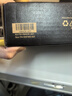 戴爾筆記本電腦 國家補貼 DELL 16Plus 120Hz 16英寸高性能輕薄本AI辦公(2代酷睿Ultra 7 32G 1T 2.5K) 曬單實拍圖