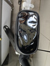 塔斯隊長（TOSUOD）自行車包硬殼前梁包山地車手機包工具收納包上管包騎行裝備 黑色  曬單實拍圖