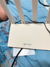 中科巨龍隨身wifi無線路由器CPE雙網(wǎng)雙頻WIFI6免插卡免拉網(wǎng)線無限流量2025款無線wifi多連不卡家用穿墻王 2025升級款室內(nèi)無線路由器（wifi6) 曬單實拍圖