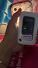 影騰隨身wifi三網(wǎng)通用無線wi-fi6免插卡移動聯(lián)通電信無限制便攜式4G高速隨行網(wǎng)絡(luò)通用流量2025款5GHF 【三網(wǎng)通3000毫安充電款+白色】超長續(xù)航 曬單實拍圖
