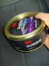 3M 鍍膜車(chē)蠟汽車(chē)蠟養(yǎng)護(hù)蠟 黑白色車(chē)漆打蠟通用去污拋光修復(fù)防劃痕 曬單實(shí)拍圖