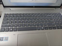 惠普（HP）戰(zhàn)66七代 AMD銳龍16英寸輕薄筆記本電腦(高性能R7 16G 1T 2.5K高色域低藍(lán)光120Hz)【國家補(bǔ)貼20%】 曬單實(shí)拍圖