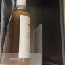 BUV金盞花爽膚水收縮毛孔補(bǔ)水濕敷保濕精華控油緊致抗皺進(jìn)口護(hù)膚品 曬單實(shí)拍圖