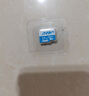 惠普（HP）32G TF內存卡MicroSD  存儲卡 自營(yíng)閃存 4KU3V30  監控專(zhuān)用 小米大眾等汽車(chē)車(chē)載行車(chē)記錄儀 音樂(lè )卡 曬單實(shí)拍圖