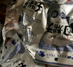 溝幫子尹家香熏雞腿70g*5袋 鹵雞腿鹵味零食即食熟食老字號(hào)遼寧特產(chǎn) 曬單實(shí)拍圖