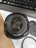 銘匠75mm F2全畫幅自動對焦鏡頭人像定焦適用索尼E卡口尼康Z卡口LUMIX S1 S5 S9L口微單相機鏡頭 尼康Z卡口 標配 曬單實拍圖