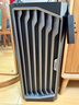 Thermalright(利民) TL-E12B V3 12cm PWM機(jī)箱散熱風(fēng)扇 2000轉(zhuǎn)速 S-FDB軸承 4PIN PWM  曬單實(shí)拍圖
