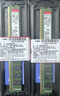 金士頓（Kingston）16GB DDR4 3200 臺(tái)式機(jī)內(nèi)存條 （寬窄版本隨機(jī)發(fā)貨） 曬單實(shí)拍圖