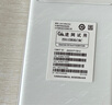 小米14 徠卡光學(xué)鏡頭 光影獵人900 國(guó)家補(bǔ)貼 第三代驍龍8 16+512 白色 5G手機(jī)國(guó)補(bǔ) 曬單實(shí)拍圖