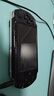 索尼（Sony）PlayStation PS5/PS4 光驅(qū)版/Slim/數(shù)字版 二手主機(jī)家用游戲機(jī) 索尼 PSP 3000 版本可參考質(zhì)檢報告 曬單實(shí)拍圖