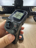 FeiyuTech飛宇蝎子Mini3PRO三軸智能防抖 手持云臺 智能AI跟拍 微單單反手機穩定器可拆卸遙控手柄 蝎子Mini3Pro KIT（新品上市） 曬單實(shí)拍圖