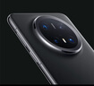 HUAWEI Mate 70 Pro 12GB+1TB曜石黑鴻蒙AI 紅楓原色影像 超可靠玄武架構(gòu)華為鴻蒙智能手機(jī) 曬單實(shí)拍圖