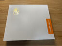 臺電T50Mini【國家補貼15%】安卓二合一平板電腦8.7英寸120Hz插卡通話8+128GB學生學習娛樂影音游戲pad 曬單實拍圖