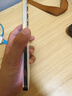 魅族 20 Pro 5G游戲學(xué)生拍照 二手手機 二手安卓 二手5G手機 曙光銀 12G+512G 曬單實(shí)拍圖