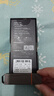 臺電（TECLAST）256GB USB3.2固態(tài)U盤 讀速520MB/s 高速辦公大容量車載u盤 電腦移動硬盤系統(tǒng)優(yōu)盤 曬單實拍圖