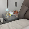 福施福DHA藻油軟膠囊90粒兒童青少年孕婦期成人可用輔助改善記憶非魚(yú)油 曬單實(shí)拍圖