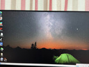 AOC 23.8英寸FastIPS 超頻240Hz 1ms HDR400硬件低藍(lán)光 93%P3出廠校色 電競(jìng)大烏茲游戲顯示器 24G10ZE 曬單實(shí)拍圖