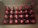 加達(dá)爾莊園 智利進(jìn)口干紅14.5度紅酒小瓶歐梵仕葡萄酒187ml*24瓶禮盒裝紅酒 24*瓶干紅葡萄酒 曬單實(shí)拍圖
