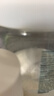 同仁堂珍珠粉純天然美白淡斑去黃軟膜粉涂抹式軟膜面膜粉外用美容院女 【珍珠粉220克】 曬單實(shí)拍圖