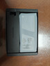 綠聯(lián)40Gbps硬盤(pán)盒 兼容雷靂雷電5/4/3/USB4 M.2 NVMe移動(dòng)硬盤(pán)盒 適用蘋(píng)果Macmini筆記本接SSD固態(tài)D703 曬單實(shí)拍圖