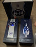 汾酒 青花20 清香型白酒 53度 500ml*6瓶整箱裝 宴請禮贈（升級版） 曬單實(shí)拍圖