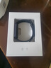 華為（HUAWEI）手環(huán)10 標(biāo)準(zhǔn)版 曜石黑 智能手環(huán)專業(yè)睡眠分析情緒健康心率監(jiān)測(cè)運(yùn)動(dòng)手環(huán)華為手環(huán)9升級(jí) 曬單實(shí)拍圖