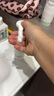 芙麗芳絲（Freeplus）洗面奶男女士氨基酸舒柔潔面泡沫150ml 曬單實(shí)拍圖