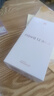 華為 nova 12活力版 6000萬(wàn)超廣角拍照256GB 曜金黑 鴻蒙智能手機【贈話(huà)費券】國家補貼 曬單實(shí)拍圖