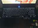 聯(lián)想拯救者R7000P 2025 游戲筆記本電腦(銳龍9 8940HX 16G 1T RTX5060 2.5K 240Hz 黑)國家補貼20% 曬單實(shí)拍圖