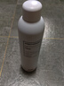 京東京造玻尿酸水光舒潤(rùn)噴霧300ml細(xì)膩小分子爽膚水深層補(bǔ)水噴霧男女濕敷 曬單實(shí)拍圖