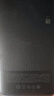 CUKTECH酷態(tài)科【3C認證可上飛機】15號超級電能卡Air充電寶15000毫安時(shí)多口100W輕薄適用蘋(píng)果17小米筆記本 曬單實(shí)拍圖