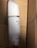 蘭芝（LANEIGE）雪紗絲柔隔離乳妝前防曬遮瑕30ml#40紫色 曬單實(shí)拍圖