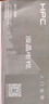 HPC京東聯(lián)名 32英寸高清智慧 超薄全面屏 智能投屏 臥室小屏教育游戲液晶平板電視機(jī) 國家補(bǔ)貼32H6 曬單實(shí)拍圖
