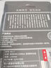 張小泉家用剪刀NS-3 曬單實(shí)拍圖