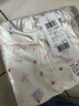 巴拉巴拉女童睡衣套裝秋季兒童家居服小童寶寶可愛(ài)甜美可外出209325171001 曬單實(shí)拍圖