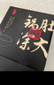 夢(mèng)創(chuàng)正宗章丘大肚鐵鍋家用炒鍋無(wú)涂層不粘炒菜鍋電磁爐燃?xì)馔ㄓ靡验_(kāi)鍋 曬單實(shí)拍圖
