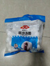 安井 黑芝麻湯圓 寧波風(fēng)味 800g/袋 約40個(gè) 量販裝元宵丸子早餐點(diǎn)心 曬單實(shí)拍圖
