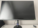 索尼【清涼季】SONY INZONE 英縱 M9 II 電競(jìng)顯示器 27英寸4K 160Hz 全陣列式背光 IPS面板 PS5?適配 INZONE M9 II 曬單實(shí)拍圖