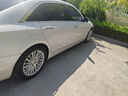米其林（MICHELIN）汽車輪胎 235/50R18 97W 浩悅五代 Primacy 5 適配翼虎/榮威RX5 曬單實(shí)拍圖