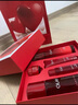玉蘭油（OLAY）大紅瓶水乳面霜禮盒抗皺緊致抗老護(hù)膚品套裝七夕情人節(jié)禮物送女友 曬單實拍圖