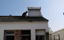 海爾（Haier）太陽(yáng)能熱水器家用一級能效保溫聚熱環(huán)熱吸比95%WIFI自動(dòng)上水光電兩用 20管145升S6（3-5人） 曬單實(shí)拍圖